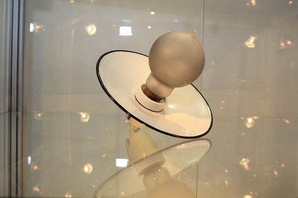 Museen2011   072.jpg